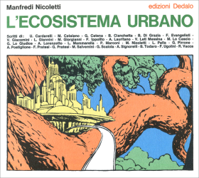 L'ecosistema urbano