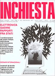 Inchiesta 102/1993