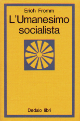 L'umanesimo socialista