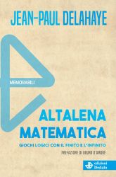 Altalena matematica