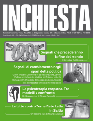 Inchiesta 183/2014