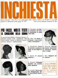 Inchiesta 56/1982