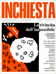 Inchiesta 137-8/2002