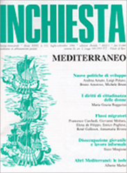 Inchiesta 113/1996