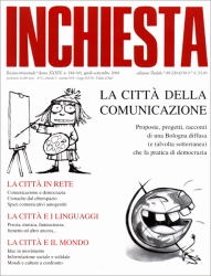 Inchiesta 144-5/2004