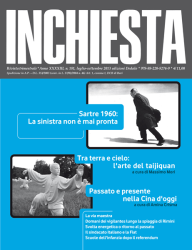 Inchiesta 181/2013