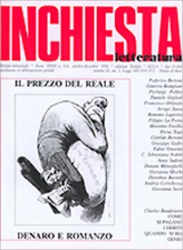 Inchiesta 114/1996
