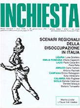 Inchiesta 99/1993