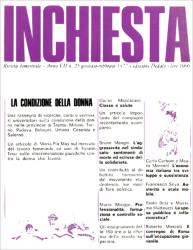 Inchiesta 25/1977
