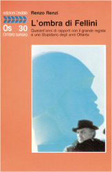 L'ombra di Fellini