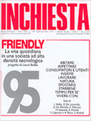 Inchiesta 109/1995