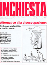Inchiesta 108/1995
