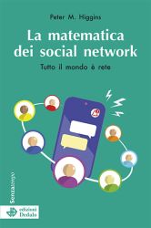 La matematica dei social network