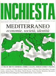 Inchiesta 141/2003