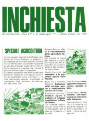 Inchiesta 26/1977