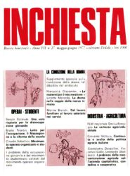Inchiesta 27/1977