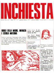 Inchiesta 37/1979