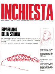 Inchiesta 52-53/1981