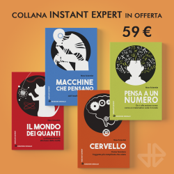 Collana Instant Expert
