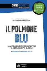 Il polmone blu