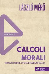 Calcoli morali