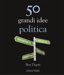 50 grandi idee politica