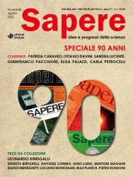 Sapere 4/2025
