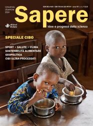 Sapere 6/2024