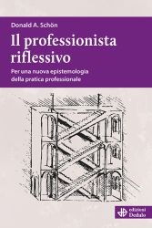 Il professionista riflessivo