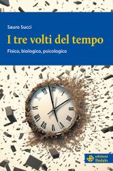 I tre volti del tempo