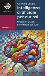 Intelligenza artificiale per curiosi