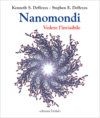 Nanomondi