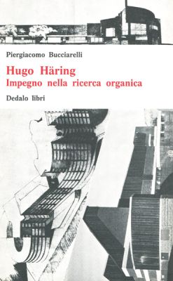 Hugo Haring