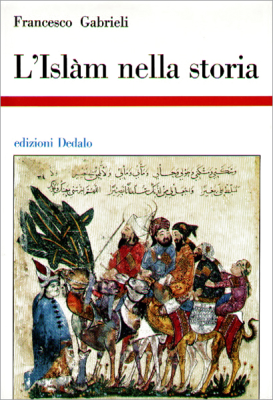 L'islam nella storia
