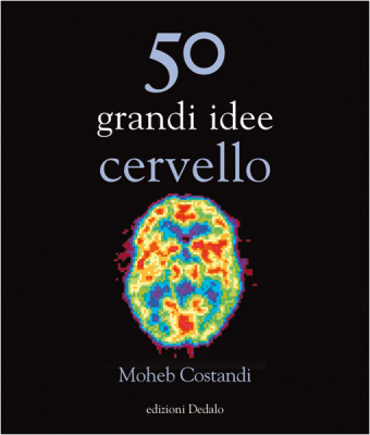 50 grandi idee cervello