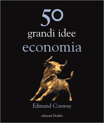 50 grandi idee economia